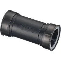 Fsa Bb86/30 Keskiön Kuppien Sovitin