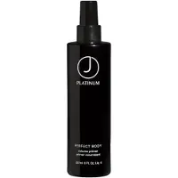 J Beverly Hills Perfect Body 237 ml
