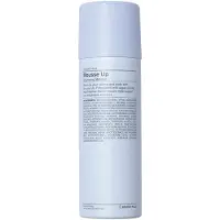 J Beverly Hills Mousse Up 262 ml