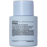 J Beverly Hills Masque Treatment 85 ml
