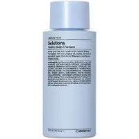 J Beverly Hills Solutions Shampoo 340 ml