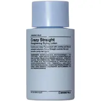 J Beverly Hills Crazy Straight 236 ml