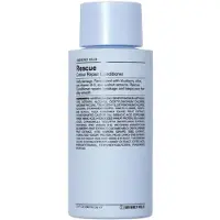 J Beverly Hills Rescue Conditioner 340 ml