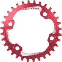 FUNN Solo 96 Bcd Eturatas