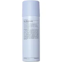 J Beverly Hills Dry Shampoo 262 ml