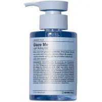 J Beverly Hills Glaze Me 200 ml