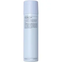 J Beverly Hills Hold Me Firm 331 ml