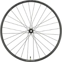 Syncros 3.0 Boost 27.5´´ Disc Maastopyörän Etupyörä
