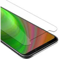 Cadorabo Xiaomi Black Shark 2 Pro karkaistu suojalasi