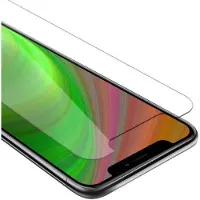 Cadorabo iPhone XS max suojakalvo