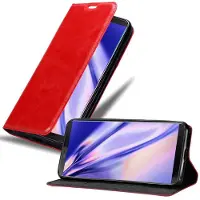 Cadorabo cubot J3 Pro suojakotelo