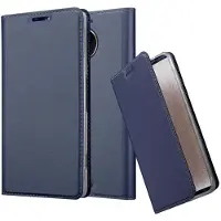 Cadorabo Nokia Lumia 950 XL suojakotelo