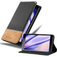 Cadorabo Nokia Lumia 950 XL suojakuori