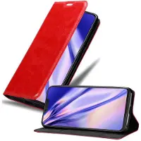 Cadorabo Cubot P20 suojakotelo