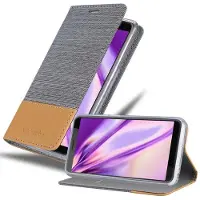 Cadorabo HTC Desire 12 suojakuori