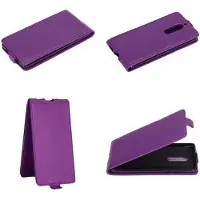 Cadorabo Nokia 5 2017 suojakotelo