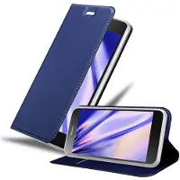 Cadorabo Sony Xperia Z5 Premium lompakkokotelo