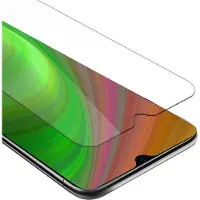 Cadorabo Xiaomi Mi CC9 karkaistu suojalasi
