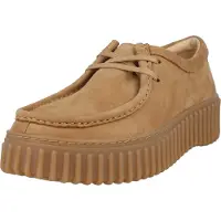 Clarks Torhill Bee Venekengät