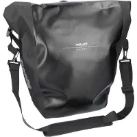 Xlc Ba-w41 19.2l Satulalaukku