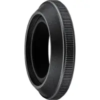 Nikon HN-42 Lens Hood for Z DX 24mm f/1.7