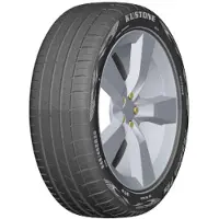 Kustone Passion P9S 275/35R21 103W XL