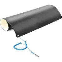 StarTech.com Ansi 120 Cm Antistatic Hiirimatto