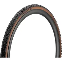 Pirelli Cinturato Rcx Classic Techwall X 60 Tpi Speedgrip Tubeless 700c X 40 Gravel Rengas