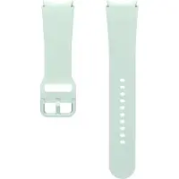 Samsung - - - Medium/Large