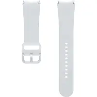 Samsung - - - Medium/Large