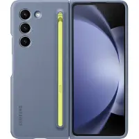 Samsung Z Fold5 Slim S-pen Case