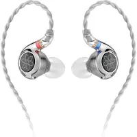 Fiio Fd11 Langattomat Kuulokkeet