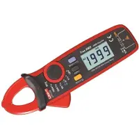 Uni-T UT216A digitaalinen pihtimittari