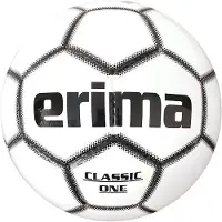 Usorteret Jalkapallo Classic One 7192320, koko 5