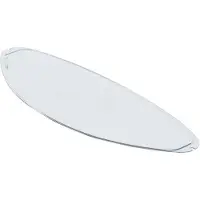 Stormer Max Vision Dks452 Zs-1001 Huurtumisenesto 70