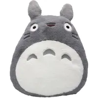 Ghibli - My Neighbor Totoro - Pehmolelu