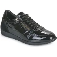 Geox D36noa06722 Lenkkarit
