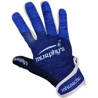 Murphy´s Gaelic Käsineet