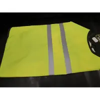 Happy pet PetGear Koiran Huomioliivi 20