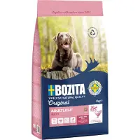 Bozita 12kg Original Adult Adult Light Chicken koiranruoka kuivaruoka