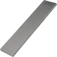 Dmt DiaSharp Bench Stone Coarse