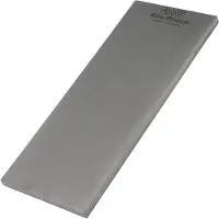 Dmt DuoSharp Plus WM8EEME extra fine/extra extra fine, double-sided diamond sharpening stone, 6.7 x 20 cm