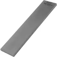 Dmt DiaSharp 11.5x2.5 D11F-C coarse/fine, double-sided diamond sharpening stone, 6 x 29 cm