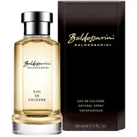 Baldessarini kölninvesi miehille 50 ml