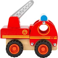 Small Foot Paloauto