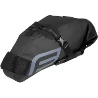 Force Adventure 5.3l Satulalaukku