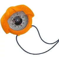 PLASTIMO Iris 50 Kompassi