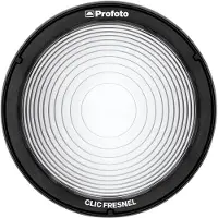 Profoto Clic Snoot