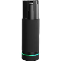Hyperice Hv2 Pro Hierontapistoolilaturi