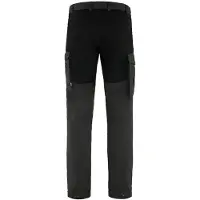 Fjällräven vidda pro trousers m